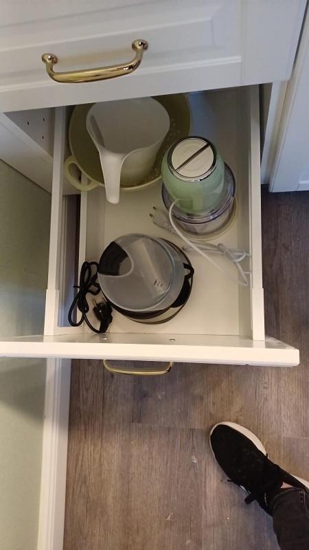 Ferienwohnung 24 Am Saseler Markt Hochwertig Renoviert ハンブルク エクステリア 写真